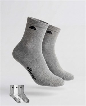 Ellesse Unisex Çorap 6SM9020