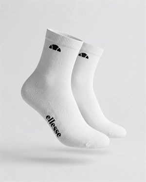 Ellesse Unisex Çorap 6SM9020