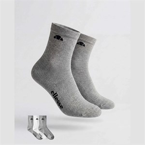 Ellesse Unisex Çorap 6SM9020