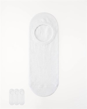 Ellesse Unisex Çorap 6SM9064