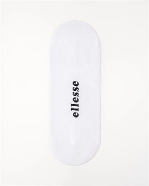 Ellesse Unisex Çorap 6SM9064