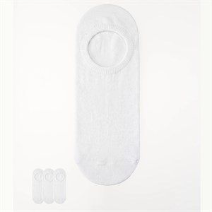 Ellesse Unisex Çorap 6SM9064