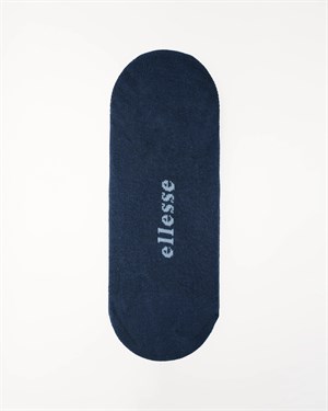 Ellesse Unisex Çorap 6SM9064