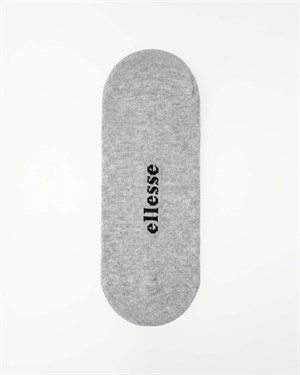 Ellesse Unisex Çorap 6SM9064