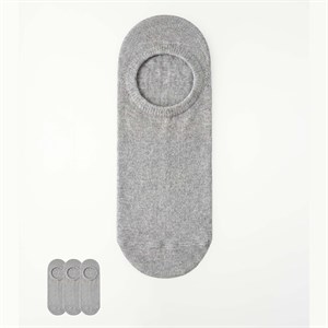 Ellesse Unisex Çorap 6SM9064
