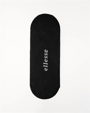 Ellesse Unisex Çorap 6SM9064