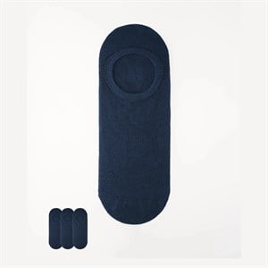 Ellesse Unisex Çorap 6SM9064
