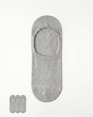 Ellesse Unisex Çorap 6SM9065