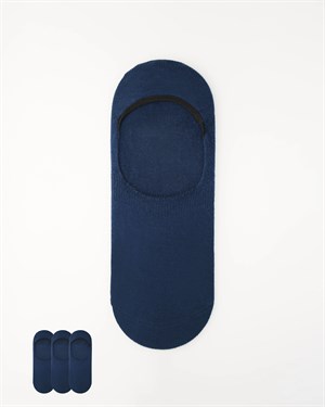 Ellesse Unisex Çorap 6SM9065
