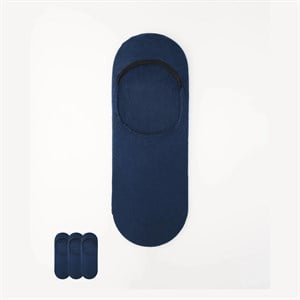 Ellesse Unisex Çorap 6SM9065