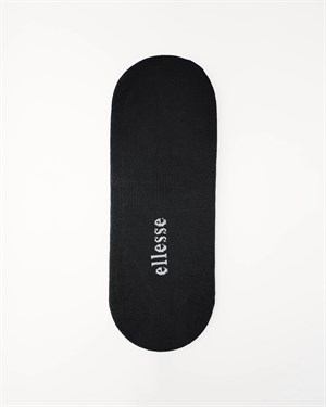 Ellesse Unisex Çorap 6SM9065