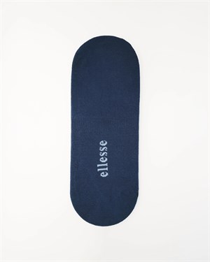 Ellesse Unisex Çorap 6SM9065
