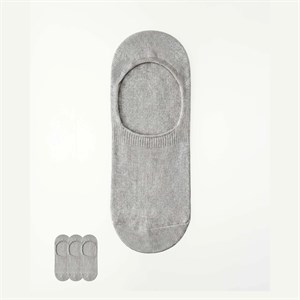 Ellesse Unisex Çorap 6SM9065