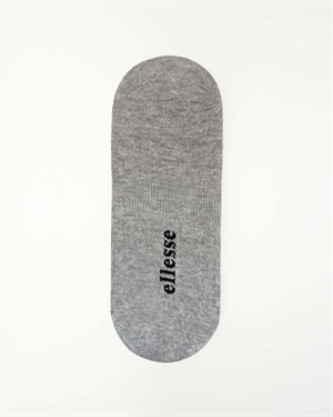 Ellesse Unisex Çorap 6SM9065