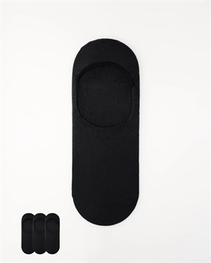 Ellesse Unisex Çorap 6SM9065