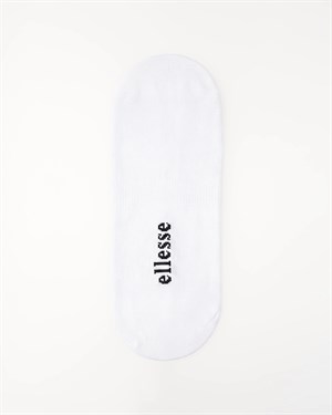 Ellesse Unisex Çorap 6SM9065