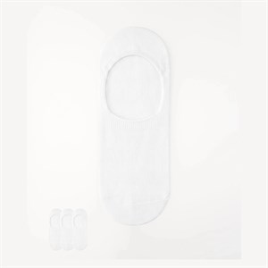 Ellesse Unisex Çorap 6SM9065