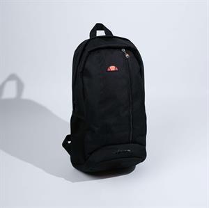 Ellesse Unisex Sırt Çantası EU201