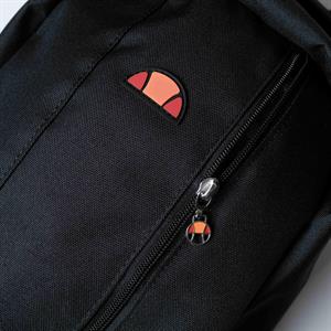 Ellesse Unisex Sırt Çantası EU201