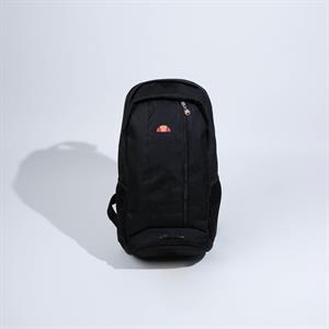 Ellesse Unisex Sırt Çantası EU201