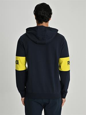 Fenerbahçe Tribün Erkek Sweat TK017EGK16