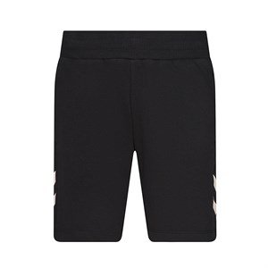 Hummel Hmlalamur Shorts Çocuk Şort 932415