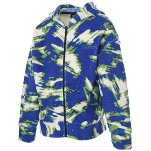 Hummel Hmlari Zip Hoodie Çocuk Sweat 921890