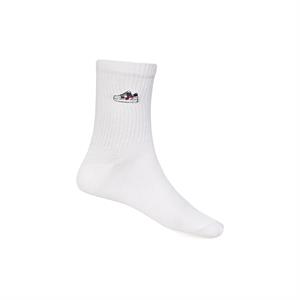 Hummel Hmlcalvert Socks Unisex Çorap 970345