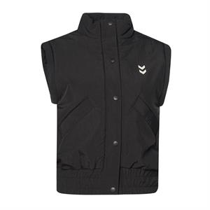 Hummel Hmlcare Waistcoat Kadın Yelek 940271