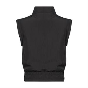 Hummel Hmlcare Waistcoat Kadın Yelek 940271