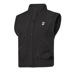 Hummel Hmlcare Waistcoat Kadın Yelek 940271