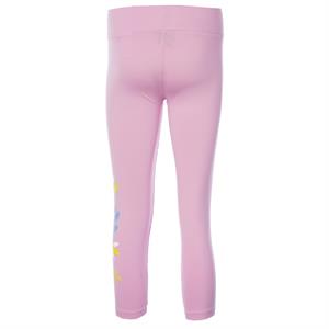 Hummel Hmlcolby 7/8 Tıghts Çocuk Tayt 931797