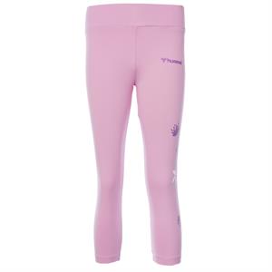 Hummel Hmlcolby 7/8 Tıghts Çocuk Tayt 931797