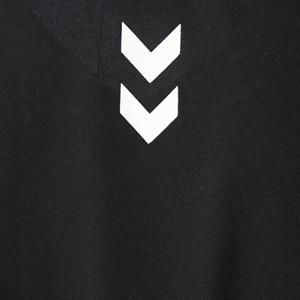 Hummel Hmldrake Tank Top Erkek Atlet 911796