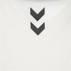 Hummel Hmldrake Tank Top Erkek Atlet 911796