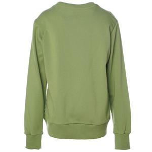 Hummel Hmlelton Sweatshirt Çocuk Sweat 921942