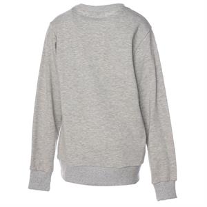 Hummel Hmlelton Sweatshirt Çocuk Sweat 921942