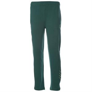 Hummel Hmleluf Pants Çocuk Eşofman Altı 931990