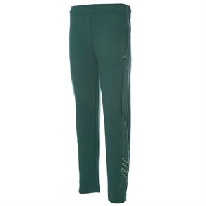 Hummel Hmleluf Pants Çocuk Eşofman Altı 931990