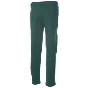 Hummel Hmleluf Pants Çocuk Eşofman Altı 931990
