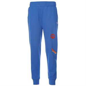 Hummel Hmlhaldor Pants Çocuk Eşofman Altı 932007