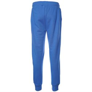 Hummel Hmlhaldor Pants Çocuk Eşofman Altı 932007