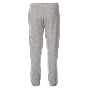 Hummel Hmljazz Pants Çocuk Eşofman Altı 931831