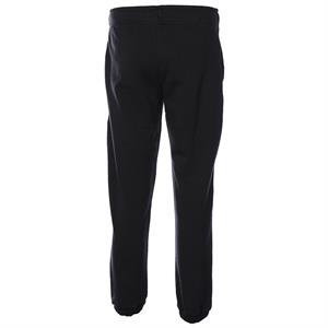 Hummel Hmljazz Pants Çocuk Eşofman Altı 931831
