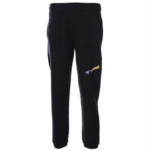 Hummel Hmljazz Pants Çocuk Eşofman Altı 931831