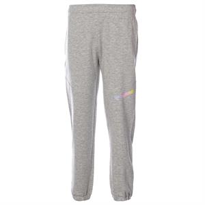 Hummel Hmljazz Pants Çocuk Eşofman Altı 931831