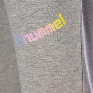 Hummel Hmljazz Pants Çocuk Eşofman Altı 931831
