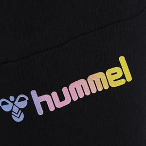 Hummel Hmljazz Pants Çocuk Eşofman Altı 931831
