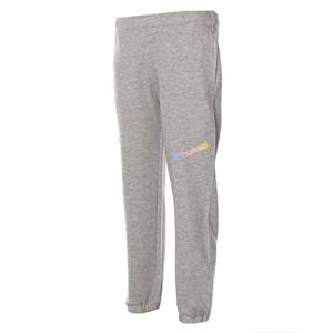 Hummel Hmljazz Pants Çocuk Eşofman Altı 931831