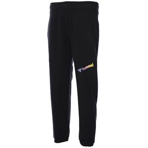 Hummel Hmljazz Pants Çocuk Eşofman Altı 931831